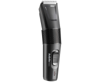 Babyliss E786E - 1008502 - zdjęcie 2